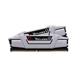 Memoria Ram Ddr4 16G 2X8G Pc2400 DSP0000000107