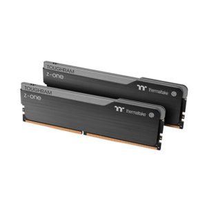 Memoria Ddr4 16G 2X8G Pc3600 Thermaltake DSP0000000205