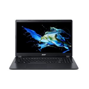 Portatil Acer Extensa 15 Ex215 - 51K - 31Hs Negro DSP0000000217