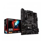 Placa Base Gigabyte Amd X570 Gaming DSP0000000262