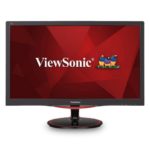 Monitor Led 24Pulgadas Viewsonic Vx2458 - Mhd Dp DSP0000000282