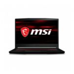 Portatil Msi Gf63 10Scsr(Thin) - 876Xes I7 - 10750H 16Gb DSP0000000359