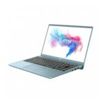 Portatil Msi 14 B11M(Modern) - 091Xes I7 - 1165G7 16Gb DSP0000000395