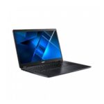 Portatil Acer Extensa 15 Ex215 - 52 - 53Xm I5 - 1035G1 DSP0000000397