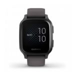 Smartwatch Garmin Sportwatch Gps Venu Sq DSP0000000402