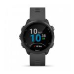 Smartwatch Garmin Sportwatch Forerunner 245 F.cardiaca DSP0000000405