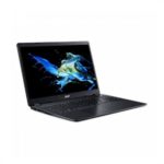 Portatil Acer Extensa 15 Ex215 - 52 - 59Ma I5 - 1035G1 DSP0000000441