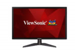 Monitor Led 24Pulgadas Viewsonic Vx2458 - P - Mhd 3Xhdmi DSP0000000470