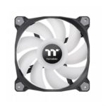 Ventilador 120X120 Thermaltake Pure Duo 12 DSP0000000518