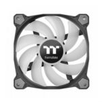 Ventilador 140X140 Thermaltake Pure 14 Argb DSP0000000561