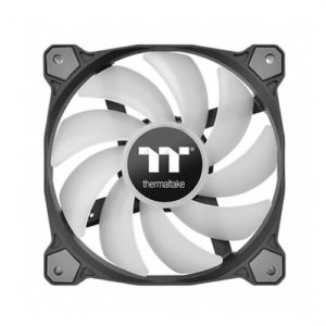 Ventilador 140X140 Thermaltake Pure 14 Argb DSP0000000561