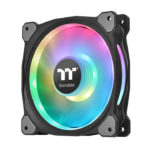 Ventilador 140X140 Thermaltake Riing Duo 14 DSP0000000564