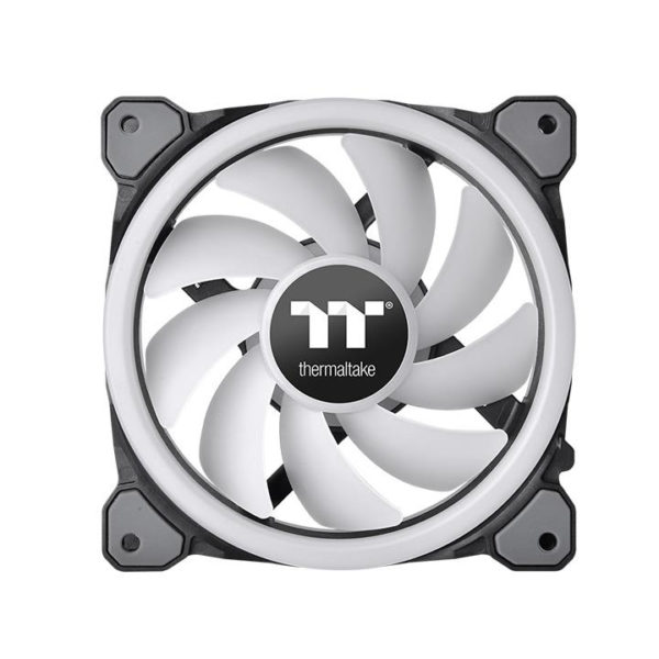 Ventilador 140X140 Thermaltake Riing Trio 14 DSP0000000568