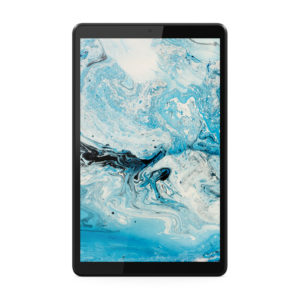 Tablet Lenovo Tb - 8505F 2Gb 32Gb 8Pulgadas DSP0000000583