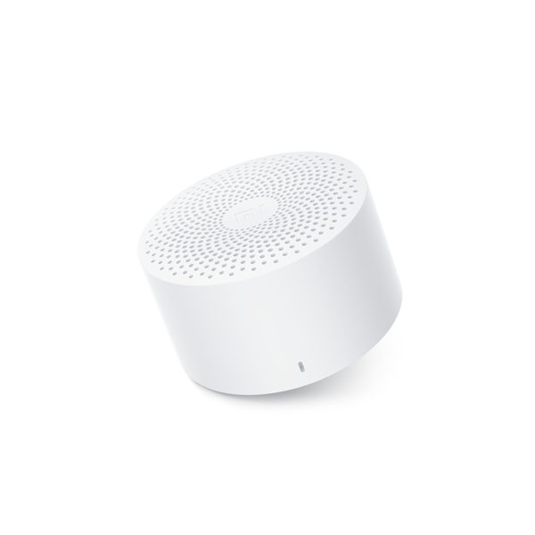 Altavoz Xiaomi Mi Compact Speaker 2 DSP0000000598