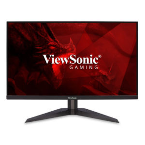 Monitor Led 27Pulgadas Viewsonic Vx2758 - 2Kp - Mhd Gaming DSP0000000722