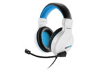 Auriculares Sharkoon Rush Er3 Blanco Microfono DSP0000000740