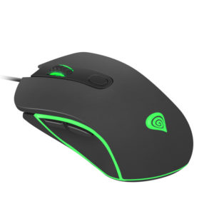 Raton Gaming Genesis Krypton 150 2400 DSP0000000953