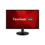 Monitor Led 27Pulgadas Viewsonic Va2718 - Sh Ips DSP0000000974