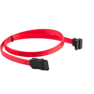 Cable Sata Iii Lanberg 6Gb S DSP0000001126