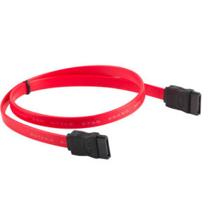 Cable Sata Iii Lanberg 6Gb S DSP0000001150