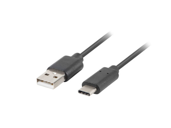 Cable Usb Lanberg 2.0 Macho Usb DSP0000001177