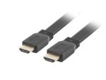 Cable Hdmi Lanberg Macho Macho V2.0 DSP0000001194