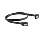 Cable Sata Iii Lanberg 6Gb S DSP0000001208