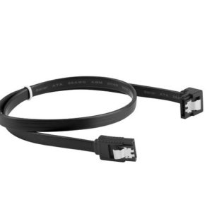 Cable Sata Iii Lanberg 6Gb S DSP0000001208