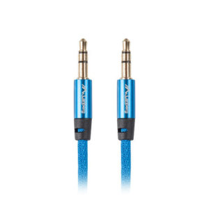 Cable Estereo Lanberg Jack 3.5Mm Macho DSP0000001221