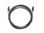 Cable Toslink Lanberg Optico Audio Digital DSP0000001224