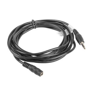 Cable Estereo Lanberg Jack 3.5 Mm DSP0000001372