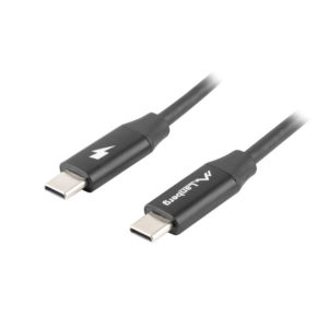 Cable Usb Lanberg 2.0 Macho Usb DSP0000001383