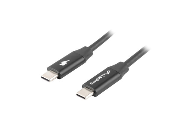 Cable Usb Lanberg 2.0 Macho Usb DSP0000001383