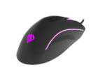 Raton Gaming Genesis Xenon 750 Rgb DSP0000001511