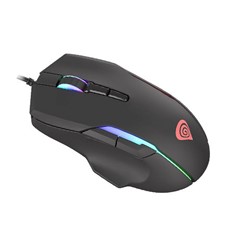 Raton Gaming Genesis Xenon 220 Rgb DSP0000001512