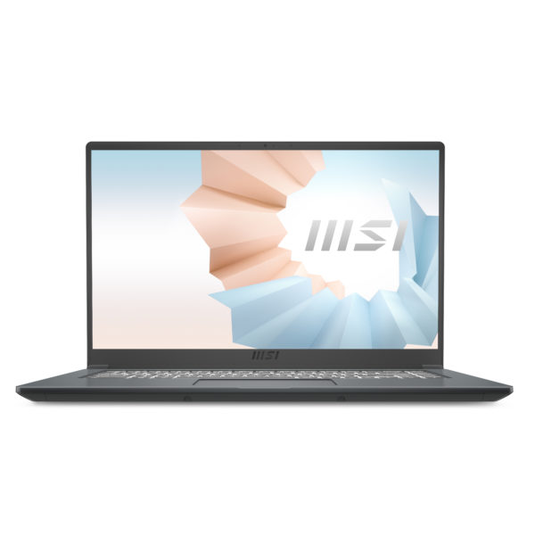 Portatil Msi 15 A11M(Modern) - 045Xes I7 - 1165G7 16Gb DSP0000001886