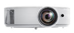 Proyector Optoma X309St Ansi Dlp Xga DSP0000001891