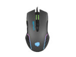 Raton Gaming Fury Hustler 6400 Dpi DSP0000001940