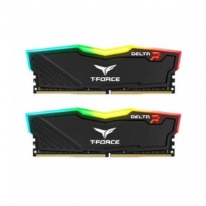 Memoria Ram Ddr4 32Gb 2X16Gb 2666Mhz DSP0000002006