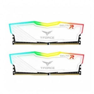 Memoria Ram Ddr4 32Gb 2X16Gb 2666Mhz DSP0000002007