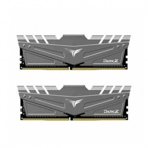 Memoria Ram Ddr4 32Gb 2X16Gb 3200Mhz DSP0000002011