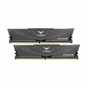 Memoria Ram Ddr4 64Gb 2X32Gb 3200Mhz DSP0000002014