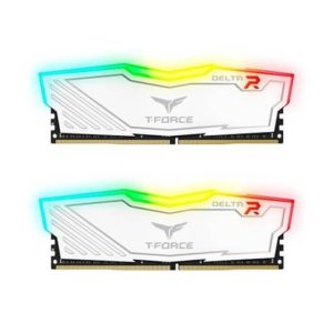 Memoria Ram Ddr4 16Gb 2X8Gb 3200Mhz DSP0000002016