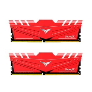 Memoria Ram Ddr4 32Gb 2X16Gb 3600Mhz DSP0000002019