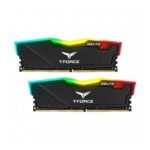 Memoria Ram Ddr4 16Gb 2X8Gb 3600Mhz DSP0000002020