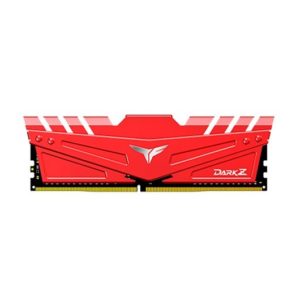 Memoria Ram Ddr4 16Gb 3200Mhz Teamgroup DSP0000002022