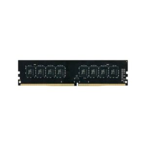 Memoria Ram Ddr4 8Gb 2666Mhz Teamgroup DSP0000002028