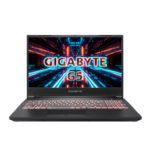 Portatil Gigabyte G5 Kc - 8Es2130Sh I7 - 10870H 3060P DSP0000002071