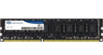 Memoria Ram Ddr3 8Gb 1600Mhz Teamgroup DSP0000002105